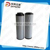Hydraulic Oil Filter Element Interchange 1300R Material Glass Fiber thumbnail-1