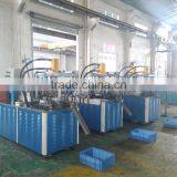 LMS Telescopic Channel Manufacturing Machine thumbnail-1