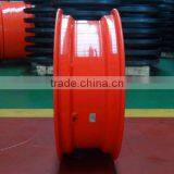 20 Inch Cheap Steel Wheels Professional Products thumbnail-3