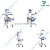 Touch Screen New Born Baby Products Manufacturers thumbnail-1