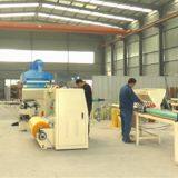 Zhengzhou Guolian Machinery Co.,Ltd company overview - view 3 thumbnail