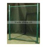 Chain Link Wire Mesh