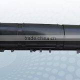 China Premium Laser Toner Cartridge, Compatible Toner Cartridge thumbnail-1