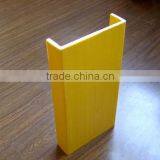 Frp U Shape Beam/channel Steel/frp Material thumbnail-5