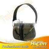 High Quality Protective Safety Earmuff thumbnail-1