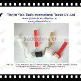 Wallpaper Seam Roller - HOT! [Strongly Recomd.by ] thumbnail-1