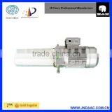 Mini Power Pack/DC Power Unit Used for Trailer thumbnail-3