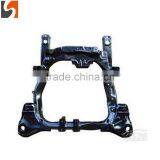 Professional Standard KRM Series Tipping Hoist With Gear Pump thumbnail-5