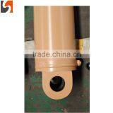 Best Sell Multi Stages Hydraulic Cylinder for Crane thumbnail-5