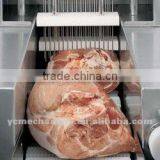 Saline Meat Injector ZSI-140( Meat Processing Machinery)