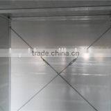 Storage Container Panama thumbnail-4