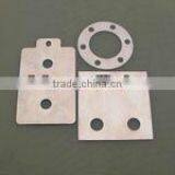 Aluminium Spacer thumbnail-1