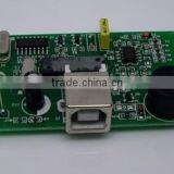 UHF RFID USB Reader Module thumbnail-4