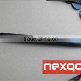 Nexqo Reusable Anti Metal UHF RFID Tag for Metallitic Objects thumbnail-5