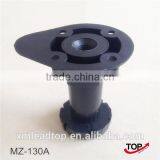 Eco-friendly Heavy Duty Adjsutable Furniture Leveling Feet thumbnail-1