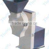 High Quality Machine for Vegetable Red Onion Ginger Slicing thumbnail-4