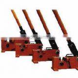 Pipe Hand Cutting Machine Made in China thumbnail-1