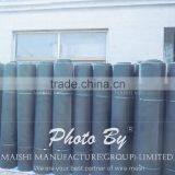 Plastic Mesh Mattress for Pipeline Protection thumbnail-3