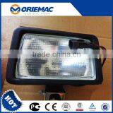 Popular Shantui SD16 Bulldozer Spare Parts thumbnail-3