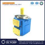 Professional Manufacturer Hydraulic Vane Pump V10 V20 Series Vickers Vane Pump thumbnail-5