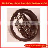 Factory Manufacture Self Aligning Ball Bearing thumbnail-1