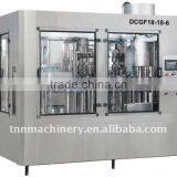 C25-Automatic Juice Filling Machine for Sale thumbnail-3
