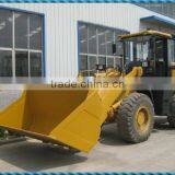 SWM635 Cheback Hole Loader