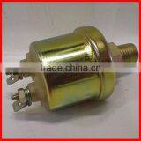 Jinma Tractor Engine Parts thumbnail-1