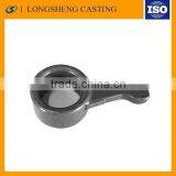 Auto Castings /ductile Iron Casting Parts,HT200 Grey Iron Casting Parts,metal Casting Parts thumbnail-1