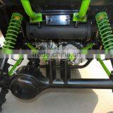 400cc Beach Dune Buggy Car Which Produced By Client Need thumbnail-4