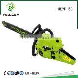 2 Stroke Gasoline Power Spray Machine thumbnail-2