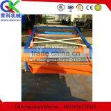 China Manufacturer Clear Fine Screening Machine for Sale thumbnail-5