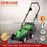 100% Brand New Lawn Mower Engines With Factory Price thumbnail-6