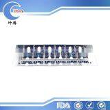 High Quality COB LED Reflector thumbnail-1