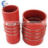 Custom Silicone Rubber Auto Spare Parts thumbnail-1