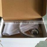 BRASS/ZINC Kitchen Faucet thumbnail-4