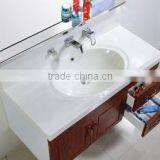 2015 NEW STYLE BATHROOM Vanity Cabinet thumbnail-2