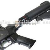 Camo 12g Co2 Cartridges thumbnail-1