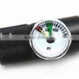 Co2 Tank Adapter High Precision for Paintball thumbnail-1