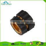 ODM&OEM Garden Irrigation Pipe Connector Manufactured in Yuyao thumbnail-4