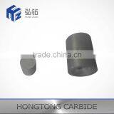Tungsten Carbide Blast Nozzles for the Spraying and Fine Spraying of Powders and Liquids thumbnail-2