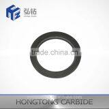 Customized Cemented Tungsten Carbide Seal Rings Blank thumbnail-1