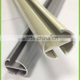 Custom Design Aluminum Curtain Holder thumbnail-2