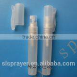 Plastic Pen Perfume Bottle Red 8ml thumbnail-1