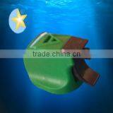 Spray Trigger thumbnail-4