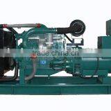 CE Certification Mini Water Turbine Generator Saving Fuels thumbnail-5