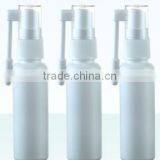PE Sprayer Bottle Plastic Bottle for Medical Use 10ml15ml30ml40ml50ml thumbnail-5