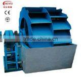 VSI Sand Making Machine, Sand Making Machine Price, Sand Maker thumbnail-5