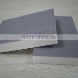 pu Foam Board Machine Italy Certification thumbnail-5