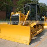 Shantui Brand Construction Machine SD16 Bulldozer With 160hp